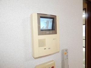 マウントサイドふくろうの森 * A0202号-10