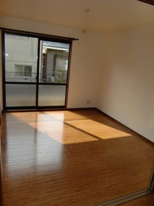 フローレンス・トリイ ** A0102号-3