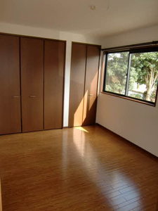 フローレンス・トリイ ** A0102号-5