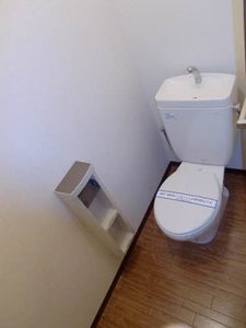 フローレンス・トリイ ** A0102号-8