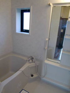 フローレンス・トリイ ** A0102号-9