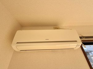 フローレンス・トリイ ** A0102号-10