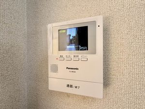 フローレンス・トリイ ** A0102号-11