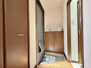 フローレンス・トリイ ** A0102号-12