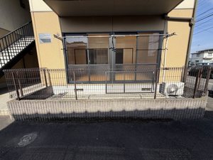 フローレンス・トリイ ** A0102号-13