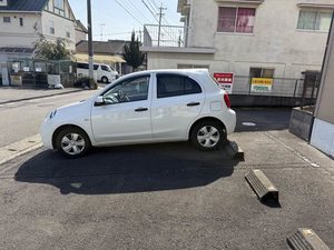 フローレンス・トリイ ** A0102号-14