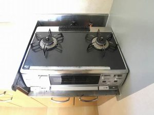 フローレンス・トリイ ** A0201号-4