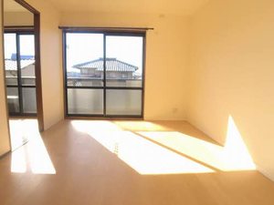 フローレンス・トリイ ** A0201号-5