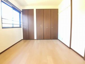 フローレンス・トリイ ** A0201号-6