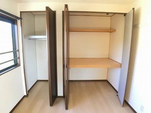 フローレンス・トリイ ** A0201号-7