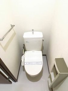 フローレンス・トリイ ** A0201号-9