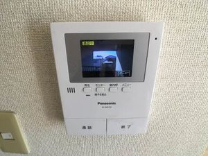 フローレンス・トリイ ** A0201号-11