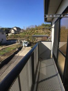 フローレンス・トリイ ** A0201号-13