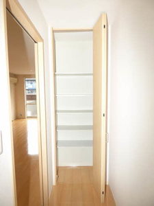 サンガーデン恒久 A棟 A0102号-15