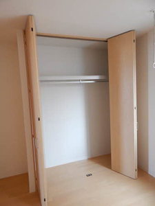 リテヌート田上 * A0201号-10