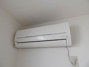 リテヌート田上 * A0201号-14