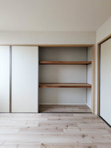 フレグランス玉名　Ⅰ棟 A0101号-6