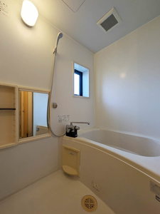 フレグランス玉名　Ⅰ棟 A0101号-8