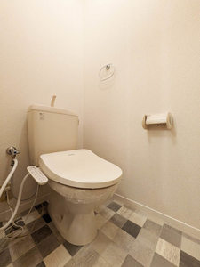 フレグランス玉名　Ⅰ棟 A0101号-9