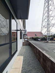 フレグランス玉名　Ⅰ棟 A0101号-10