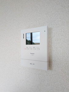 フレグランス玉名　Ⅰ棟 A0101号-12