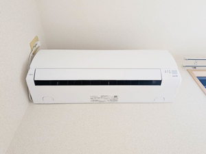 フレグランス玉名　Ⅰ棟 A0101号-14