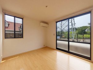 フレグランス玉名　Ⅰ棟 A0102号-2