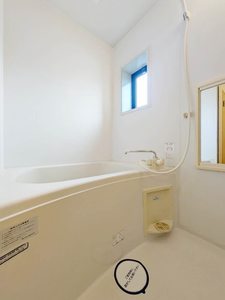 フレグランス玉名　Ⅰ棟 A0102号-7