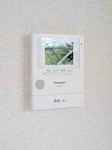 フレグランス玉名　Ⅰ棟 A0102号-11