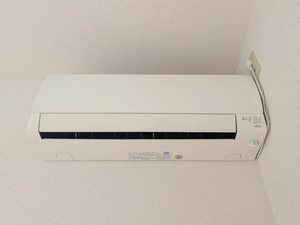 フレグランス玉名　Ⅰ棟 A0102号-12