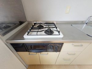 フレグランス玉名　Ⅰ棟 A0102号-13