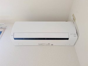 フレグランス玉名　Ⅰ棟 A0102号-14