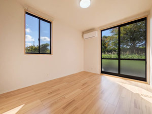 フレグランス玉名　Ⅱ棟 B0101号-2