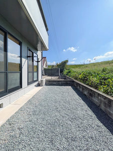 フレグランス玉名　Ⅱ棟 B0101号-10