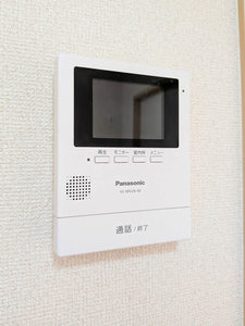 フレグランス玉名　Ⅱ棟 B0101号-12