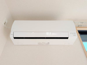 フレグランス玉名　Ⅱ棟 B0101号-13