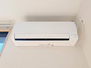 フレグランス玉名　Ⅱ棟 B0101号-14