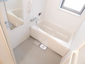 グレイス原良 * A0102号-3