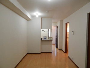 ラ・ポール中井　＊＊ A0103号-2