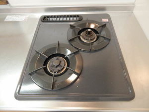 ラ・ポール中井　＊＊ A0103号-8