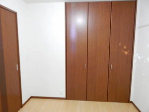 ラ・ポール中井　＊＊ A0103号-10