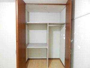 ラ・ポール中井　＊＊ A0103号-11