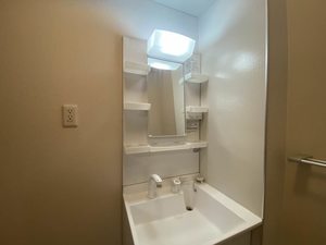 ラ・ポール中井　＊＊ A0202号-5