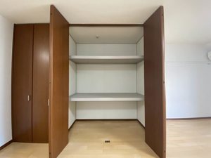 ラ・ポール中井　＊＊ A0202号-8