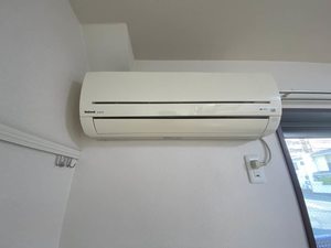 ラ・ポール中井　＊＊ A0202号-9