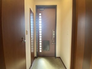 ラ・ポール中井　＊＊ A0202号-12