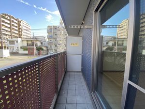 ラ・ポール中井　＊＊ A0202号-13