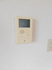 シャーメゾン木屋　Ｂ棟　＊＊ B0102号-7