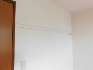 シャーメゾン木屋　Ｂ棟　＊＊ B0102号-9