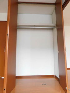 シャーメゾン木屋　Ｂ棟　＊＊ B0102号-12